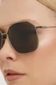 Sunčane naočale MCQ
