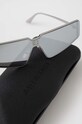 Balenciaga okulary przeciwsłoneczne BB0192S
