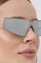 Balenciaga okulary przeciwsłoneczne