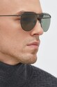 Balenciaga okulary przeciwsłoneczne BB0140S