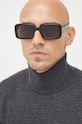 Saint Laurent occhiali da sole SL.534.SUNRISE