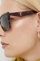 Sluneční brýle Saint Laurent SL.M104