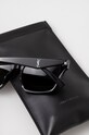 Γυαλιά ηλίου Saint Laurent μαύρο SL.M104