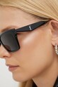 Sončna očala Saint Laurent SL.M104