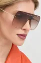 Γυαλιά ηλίου Alexander McQueen
