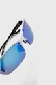 μπλε Γυαλιά ηλίου Uvex Sportstyle 114