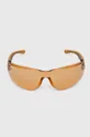 Солнцезащитные очки Uvex Sportstyle 204 оранжевый