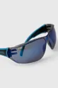 Sunčane naočale Uvex Sportstyle 204  Sintetički materijal