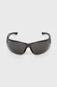 Сонцезахисні окуляри Uvex Sportstyle 204 чорний