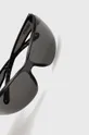 Uvex okulary przeciwsłoneczne Sportstyle 204 Tworzywo sztuczne