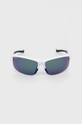 Uvex okulary przeciwsłoneczne Sportstyle 226 53.2.028 biały AA00