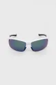 Сонцезахисні окуляри Uvex Sportstyle 226 білий