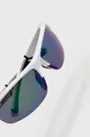 Uvex okulary przeciwsłoneczne Sportstyle 226 Tworzywo sztuczne