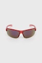 Uvex ochelari de soare Sportstyle 226 53.2.028 rosu AA00