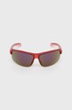 Uvex ochelari de soare Sportstyle 226 53.2.028 rosu AA00