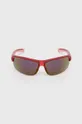 Γυαλιά ηλίου Uvex Sportstyle 226 κόκκινο