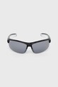 Uvex okulary przeciwsłoneczne Sportstyle 226 53.2.028 czarny AA00