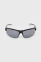 Солнцезащитные очки Uvex Sportstyle 226 чёрный