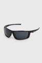 černá Sluneční brýle Uvex Sportstyle 310 Unisex