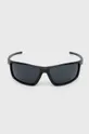 Γυαλιά ηλίου Uvex Sportstyle 310 μαύρο