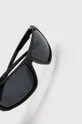 Γυαλιά ηλίου Uvex Sportstyle 310  Πλαστική ύλη