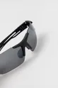 Uvex okulary przeciwsłoneczne Sportstyle 803 CV Tworzywo sztuczne