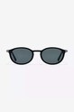 Hawkers okulary przeciwsłoneczne HA.HBCR21SBMP czarny AA00