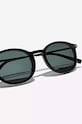 Hawkers okulary przeciwsłoneczne czarny HA.HBCR21SBMP