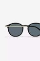 Hawkers okulary przeciwsłoneczne HA.HBCR21SBMP czarny