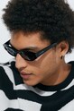 Hawkers ochelari de soare HA.HCIN21BBX0