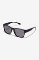 černá Sluneční brýle Hawkers Unisex