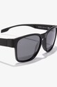Sluneční brýle Hawkers HA.HCRA22BBTP černá
