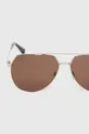 Hawkers okulary przeciwsłoneczne brązowy