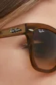 Ray-Ban okulary przeciwsłoneczne