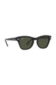 Sluneční brýle Ray-Ban 0RB0707S