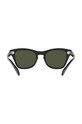 Sluneční brýle Ray-Ban 0RB0707S