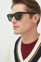 Sluneční brýle Ray-Ban 0RB0707S