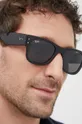 Слънчеви очила Ray-Ban MEGA WAYFARER пластмаса