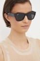 Ray-Ban sunglasses black