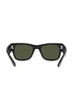 Солнцезащитные очки Ray-Ban 0RB0840S