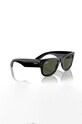 Солнцезащитные очки Ray-Ban 0RB0840S