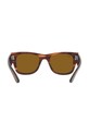 Солнцезащитные очки Ray-Ban 0RB0840S