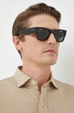 Аксессуары Солнцезащитные очки Ray-Ban 0RB0840S чёрный
