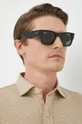 Слънчеви очила Ray-Ban MEGA WAYFARER  Пластмаса