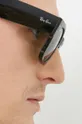 Ray-Ban okulary przeciwsłoneczne MEGA WAYFARER
