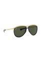 Сонцезахисні окуляри Ray-Ban 0RB2219