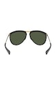Сонцезахисні окуляри Ray-Ban 0RB2219