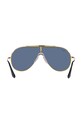 Γυαλιά ηλίου Ray-Ban 0RB3597