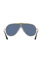 Slnečné okuliare Ray-Ban WINGS 0RB3597