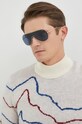Γυαλιά ηλίου Ray-Ban 0RB3597